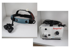 magnifer lighted for sale magnifer lighted for sale Alpharetta