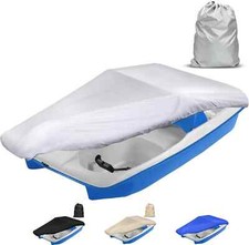Pedal boat cover for sale  Decatur