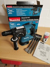Makita dhr 243z gebraucht kaufen  Bad Oeynhausen