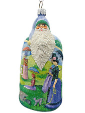 Patricia breen seurat for sale  Oregon City