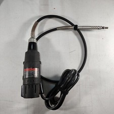 Dremel model 232 for sale  West Covina