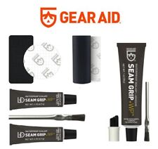 Gear aid mcnett for sale  LIVERPOOL