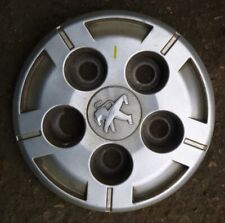 Peugeot boxer relay for sale  PETERBOROUGH