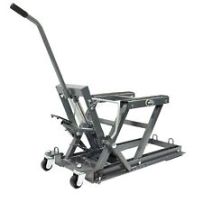 Switzer 1500lb hydraulic for sale  WICKFORD