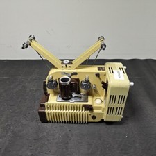 Eumig vintage projector for sale  Shipping to Ireland