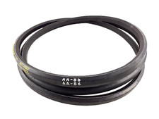 Belt 135061508 mountfield for sale  UK
