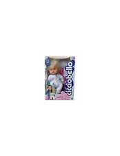 Giochi preziosi ccb92000 d'occasion Giochi preziosi ccb92000 d'occasion  Expédié en France