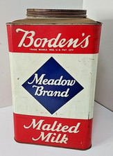 Vintage borden meadow for sale  Rush City