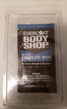 Evercoat body shop for sale  Norristown