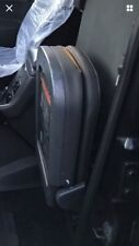 Van taxi minibus for sale  HARROW