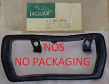 jaguar 140 door 1957 for sale  Roanoke