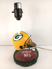 Vintage green bay for sale  Neenah