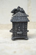 Old small inkwell d'occasion  Expédié en Belgium