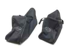Aftermarket saddle bag for sale  Parkersburg