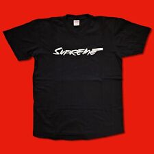 Supreme justice for usato  Milano