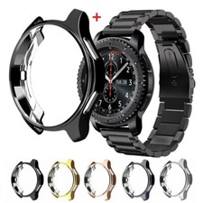 Metal strap protective for sale  Syosset