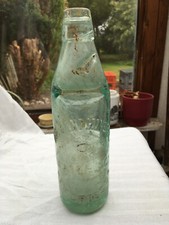 Kent mineral waters for sale  UK