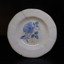 Assiette creuse art d'occasion  Nice-