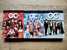 California dvd box gebraucht kaufen  Weilmünster