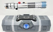 Star wars galaxy for sale  New Smyrna Beach