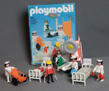 Playmobil 3490 3140 gebraucht kaufen  Ladenburg