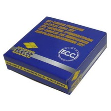 Sgr kit dischi usato  Italia