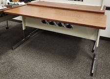 Tables office lab for sale  Arlington Heights