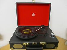 Gpo attache vinyl for sale  HITCHIN