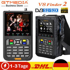 Fta dvb s2x gebraucht kaufen  Langenlonsheim