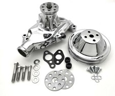 Chevy water pump for sale  City of Industry