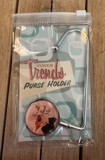 Handbag purse hook for sale  Park City