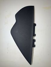 Genuine caddy mk3 for sale  HAYES