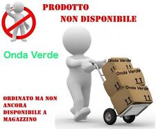 235 r17 94y usato  Como