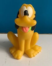 Figurine pluto disney d'occasion Figurine pluto disney d'occasion  Montmort-Lucy