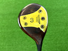 Macgregor tourney model for sale  Nucla