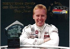 Ricky craven 1995 for sale  San Diego