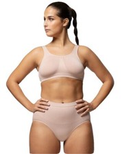 Pezzi brassiere comfort usato  Nola