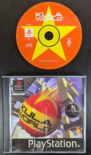 Kula sony playstation gebraucht kaufen  Celle