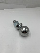 Trailer hitch ball for sale  North Salt Lake