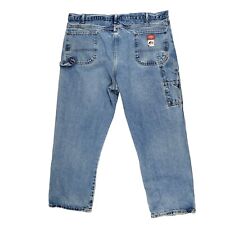 Dickies 2112 jeans for sale  Hays