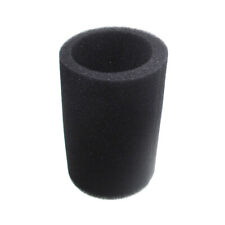 Filtre air mousse usato  Spedire a Italy