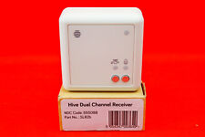 British gas hive for sale  BLACKBURN