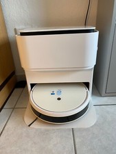 Yeedi mop station gebraucht kaufen  Bremen