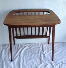 Arthur umanoff magazine for sale  Cummaquid
