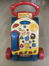 Vintage vtech first for sale Vintage vtech first for sale  DERBY