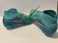 Soccer cleats for sale  Des Moines