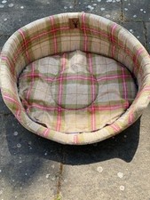 Danish design newton for sale  EDENBRIDGE