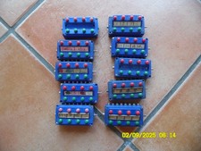 Märklin schalter 7072 gebraucht kaufen  Schuby
