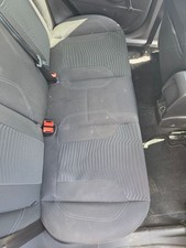 Ford fiesta rear for sale  CHELMSFORD