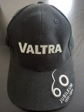 valtra tractor for sale valtra tractor for sale CHESTERFIELD